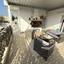 3 bedroom apartment for sale acropolis nicosia 8806142 thumbnail 16812010