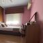 3 bedroom apartment for sale acropolis nicosia 8806142 thumbnail 16812011