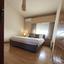 3 bedroom apartment for sale acropolis nicosia 8806142 thumbnail 16812012