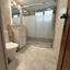 3 bedroom apartment for sale acropolis nicosia 8806142 thumbnail 16812013