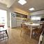 3 bedroom apartment for sale acropolis nicosia 8806142 thumbnail 16812014