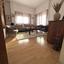 3 bedroom apartment for sale acropolis nicosia 8806142 thumbnail 16812016