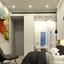 3 bedroom apartment for sale agios athanasios limassol 1125142 thumbnail 4939194
