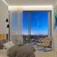 3 bedroom apartment for sale agios athanasios limassol 1125142 thumbnail 4939195