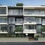 3 bedroom apartment for sale agios athanasios limassol 1125142 thumbnail 4939196
