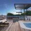 3 bedroom apartment for sale agios athanasios limassol 1125142 thumbnail 4939198