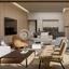 3 bedroom apartment for sale agios nektarios limassol 7709142 thumbnail 15201543