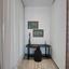 3 bedroom apartment for sale agios tychonas limassol 8608142 thumbnail 16068131