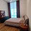 3 bedroom apartment for sale agios tychonas limassol 8608142 thumbnail 16068136