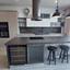 3 bedroom apartment for sale agios tychonas limassol 8608142 thumbnail 16068139