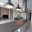 3 bedroom apartment for sale agios tychonas limassol 8608142 thumbnail 16068140