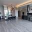 3 bedroom apartment for sale agios tychonas limassol 8608142 thumbnail 16068141