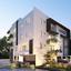 3 bedroom apartment for sale aradippou larnaca 1883142 thumbnail 10729230