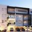 3 bedroom apartment for sale aradippou larnaca 1883142 thumbnail 10729232