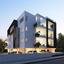 3 bedroom apartment for sale aradippou larnaca 1883142 thumbnail 10729233
