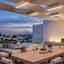 3 bedroom apartment for sale aradippou larnaca 8998142 thumbnail 18205697