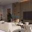 3 bedroom apartment for sale aradippou larnaca 8998142 thumbnail 18205709