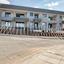 3 bedroom apartment for sale emba paphos 7736142 thumbnail 13839468