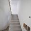 3 bedroom apartment for sale emba paphos 7736142 thumbnail 13839471