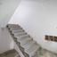 3 bedroom apartment for sale emba paphos 7736142 thumbnail 13839475