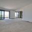 3 bedroom apartment for sale emba paphos 7736142 thumbnail 13839477