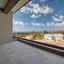3 bedroom apartment for sale emba paphos 7736142 thumbnail 13839481