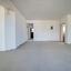 3 bedroom apartment for sale emba paphos 7736142 thumbnail 13839483