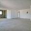 3 bedroom apartment for sale emba paphos 7736142 thumbnail 13839484