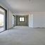 3 bedroom apartment for sale emba paphos 7736142 thumbnail 13839486