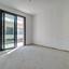 3 bedroom apartment for sale emba paphos 7736142 thumbnail 13839488