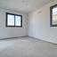 3 bedroom apartment for sale emba paphos 7736142 thumbnail 13839490