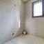 3 bedroom apartment for sale emba paphos 7736142 thumbnail 13839492