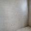 3 bedroom apartment for sale emba paphos 7736142 thumbnail 13839493