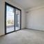 3 bedroom apartment for sale emba paphos 7736142 thumbnail 13839495