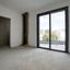 3 bedroom apartment for sale emba paphos 7736142 thumbnail 13839497