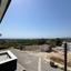 3 bedroom apartment for sale emba paphos 7736142 thumbnail 13839499