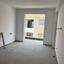 3 bedroom apartment for sale emba paphos 7736142 thumbnail 13839501