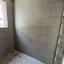 3 bedroom apartment for sale emba paphos 7736142 thumbnail 13839505
