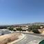 3 bedroom apartment for sale emba paphos 7736142 thumbnail 13839506