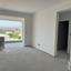 3 bedroom apartment for sale emba paphos 7736142 thumbnail 13839507
