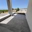 3 bedroom apartment for sale emba paphos 7736142 thumbnail 13839508