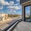 3 bedroom apartment for sale emba paphos 7736142 thumbnail 13839510
