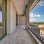 3 bedroom apartment for sale emba paphos 7736142 thumbnail 13839512