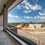 3 bedroom apartment for sale emba paphos 7736142 thumbnail 13839514