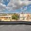 3 bedroom apartment for sale emba paphos 7736142 thumbnail 13839516