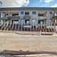 3 bedroom apartment for sale emba paphos 7736142 thumbnail 13839518