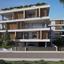 3 bedroom apartment for sale germasogeia limassol 1639142 thumbnail 6700209