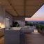 3 bedroom apartment for sale germasogeia limassol 1639142 thumbnail 6700211