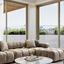 3 bedroom apartment for sale germasogeia limassol 1639142 thumbnail 6700212