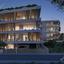 3 bedroom apartment for sale germasogeia limassol 1639142 thumbnail 6700216